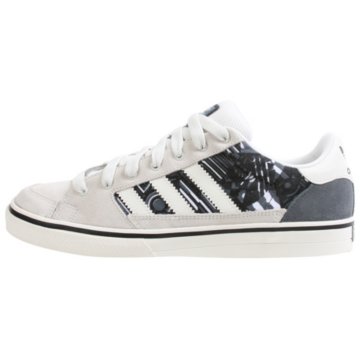  Superskate Vulc Lo