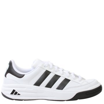 adidas Nastase Millenium - 678706