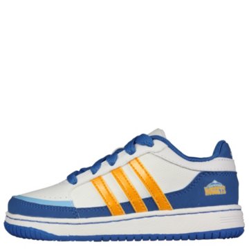 adidas Mosswood NBA (Toddler) - 679589