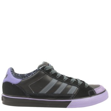 adidas Superskate Vulc Lo - 679880