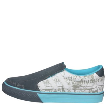 adidas Superskate Vulc Slip - 679883