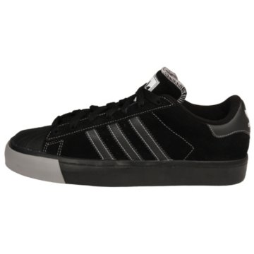 adidas Superstar Vulc