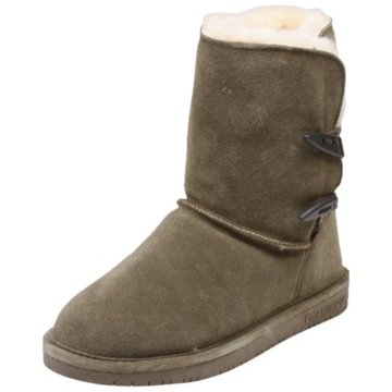 Bearpaw Abigail