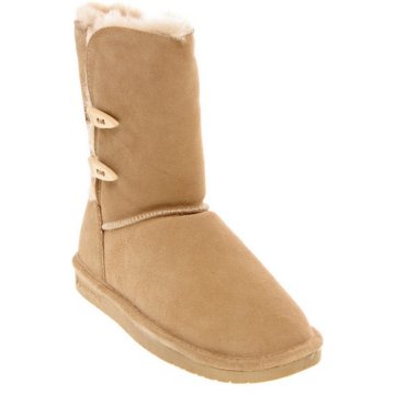 Bearpaw Abigail - 682W-250