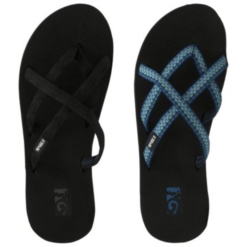  Olowahu (2 Pack)