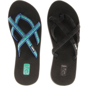 Teva Olowahu 2 Pack - 6840C-MBDB