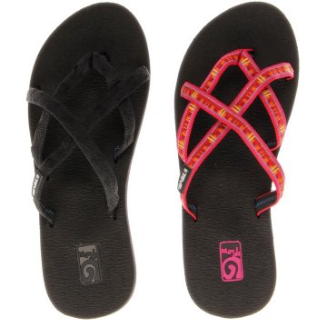 Teva Olowahu (2 Pack) - 6840C-MBDP