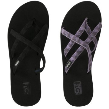 Teva Olowahu (2 Pack)