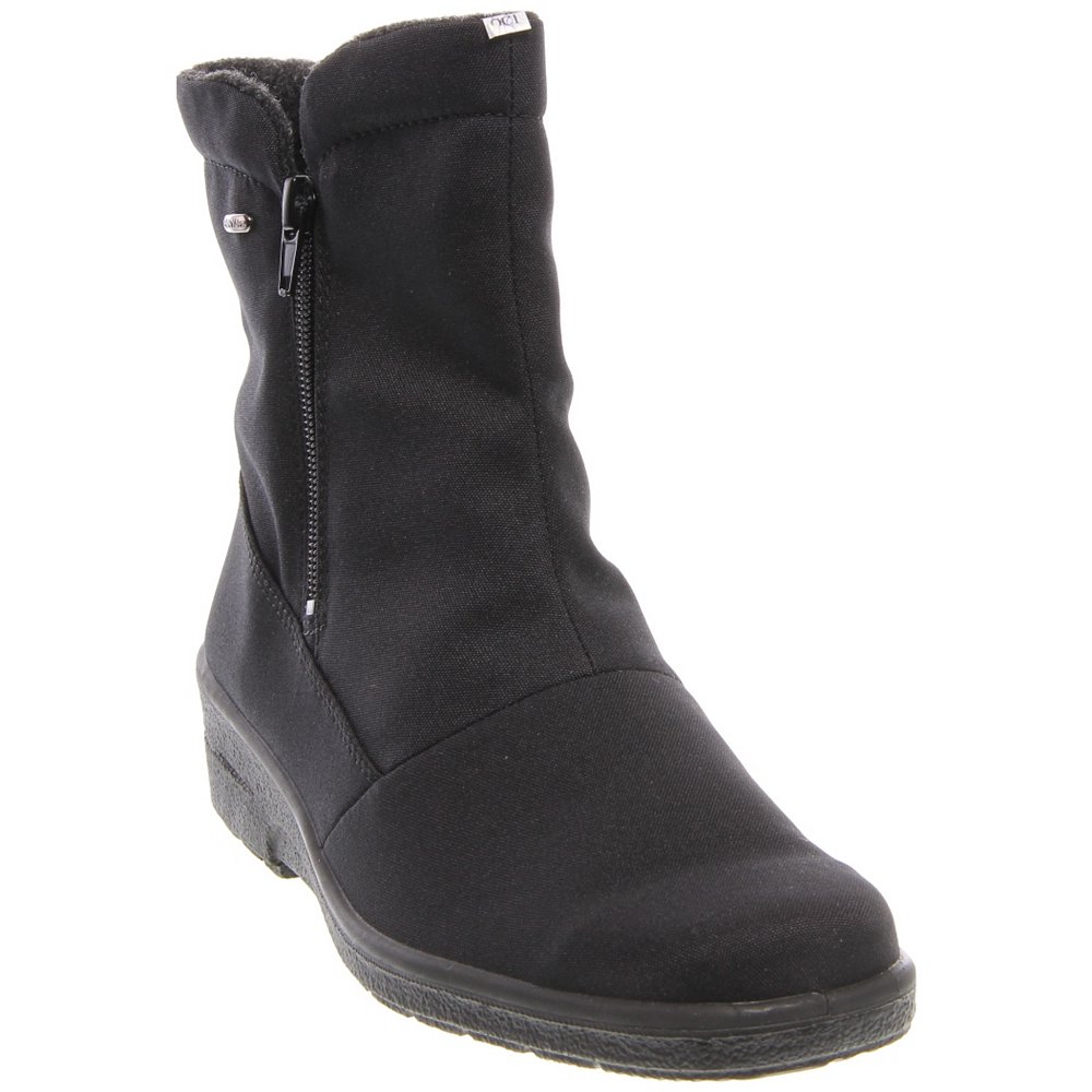 ara biker boots