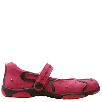 UMI Orchid (Toddler/Youth) - 690146-670