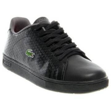 Lacoste Carnaby SCL