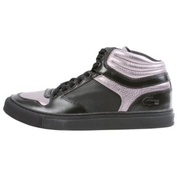 Lacoste Cadmus M SRM