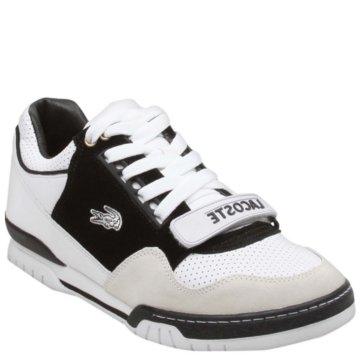 Lacoste Missouri LT Stealth - 7-18STM1581-216