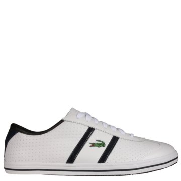 Lacoste Sanson PS SPM - 7-19SPM5481-X96