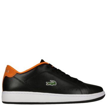 Lacoste Carnaby CLS SPM - 7-19SPM5651-Z83