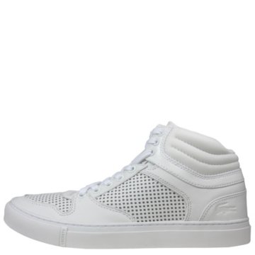 Lacoste Cadmus 2 SRM - 7-19SRM1361-001