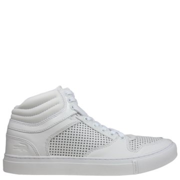 Lacoste Cadmus 2 SRM - 7-19SRM1361-001