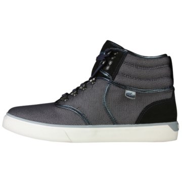 Lacoste Almeida IF STM
