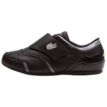 Lacoste Future RC (Youth)