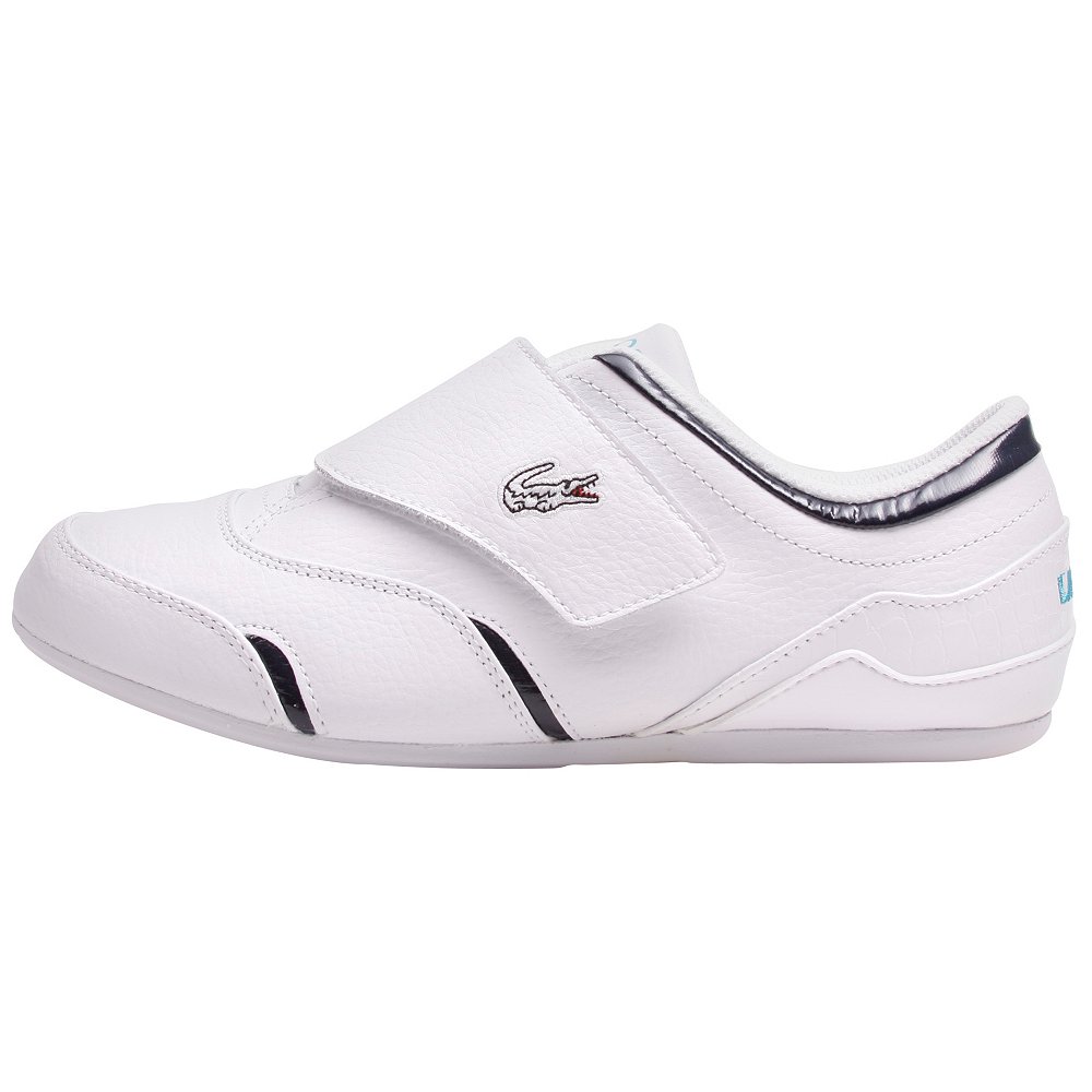 Lacoste Future RC (Youth)