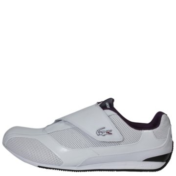 Lacoste Radium Strap LM - 7-20SPM2271-1S6