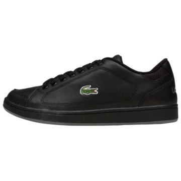 Lacoste Nistos SL