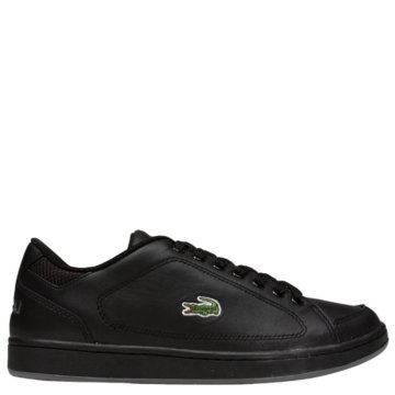 Lacoste Nistos SL - 7-20SPM2811-024