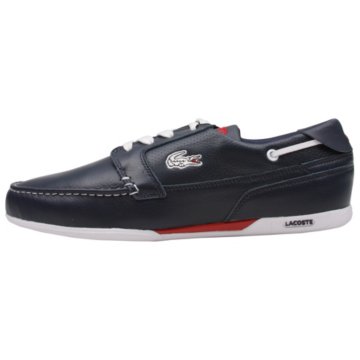Lacoste Dreyfus