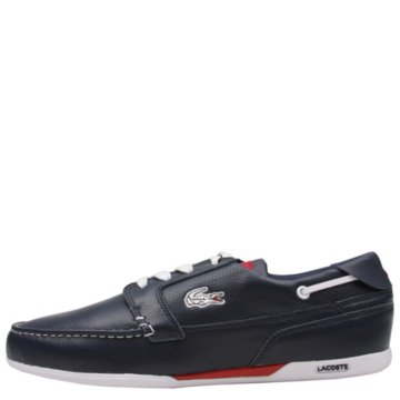 Lacoste Dreyfus - 7-20SPM8121-121