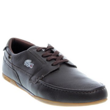 Lacoste Dreyfus - 7-20SPM8121-176