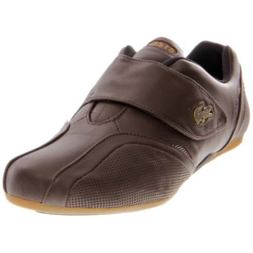 Lacoste Protect Pass