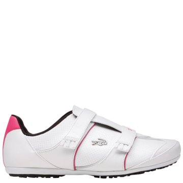 Lacoste Arixia QTL - 7-20SPW8501-1T4