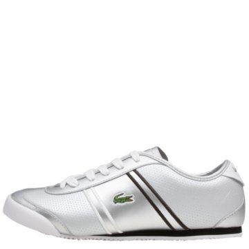 Lacoste Meryon SL - 7-20SPW8681-166