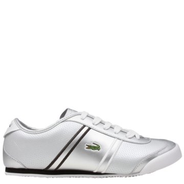 Lacoste Meryon SL - 7-20SPW8681-166