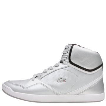 Lacoste Nyota IT - 7-20SPW8751-19L