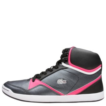 Lacoste Nyota IT - 7-20SPW8751-1J1