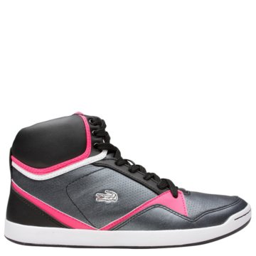 Lacoste Nyota IT - 7-20SPW8751-1J1