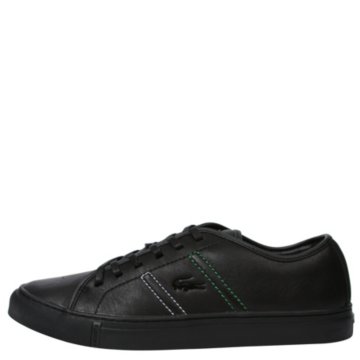Lacoste Cerberus 8 - 7-20SRM3232-024