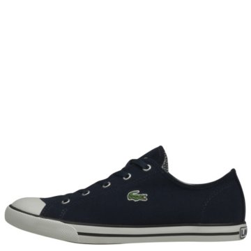 Lacoste L27 - 7-20SRM3415-003
