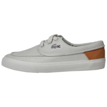 Lacoste Navier 5
