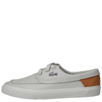 Lacoste Navier 5 - 7-20SRM3581-098