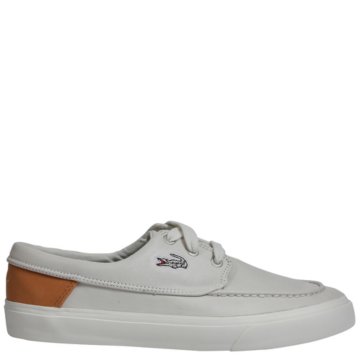 Lacoste Navier 5 - 7-20SRM3581-098
