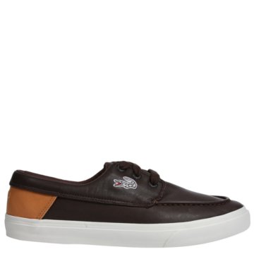 Lacoste Navier 5 - 7-20SRM3581-118
