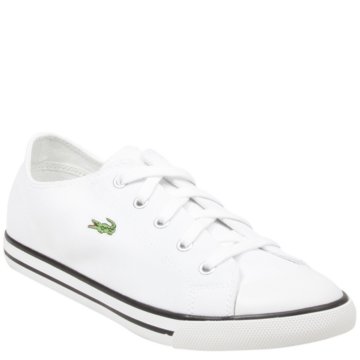 Lacoste L27 Womens - 7-20SRW2965-001