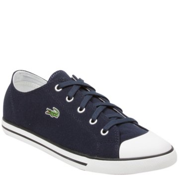 Lacoste L27 Womens - 7-20SRW2965-003