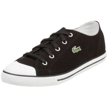 L27 Womens
