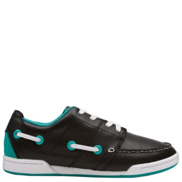 Lacoste Cabestan Twin - 7-20STM6061-024