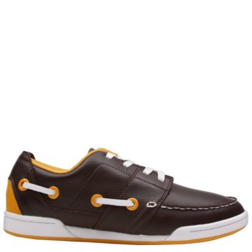 Lacoste Cabestan Twin - 7-20STM6061-118