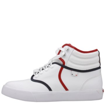 Lacoste Almeida BBR - 7-20STM6121-001