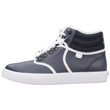 Lacoste Almeida BBR